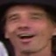 Face thumbnail