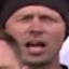 Face thumbnail