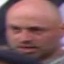 Face thumbnail