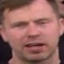 Face thumbnail