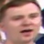 Face f_1143031_37