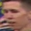 Face f_1143031_42