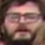 Face f_1143031_45
