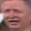 Face f_1143031_48
