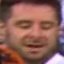 Face f_1143031_51