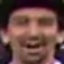 Face f_1143031_95