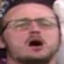 Face thumbnail