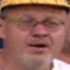 Face thumbnail