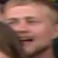 Face thumbnail