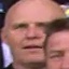 Face thumbnail