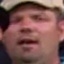 Face thumbnail