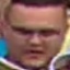 Face f_1143061_30