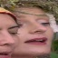 Face f_1143121_2