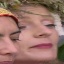 Face f_1143151_1