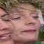 Face f_1143211_1