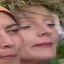 Face f_1143241_0