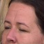 Face f_1143421_4