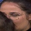 Face f_1143451_2