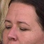 Face f_1143451_4