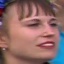 Face f_1143481_1