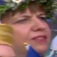 Face f_1143481_21