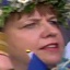 Face f_1143511_0