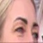 Face f_1143511_31