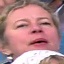 Face f_1143541_21