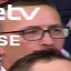 Face f_1143541_27