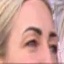 Face f_1143541_34