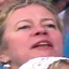 Face f_1143571_5