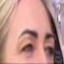 Face f_1143571_32