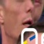 Face f_1143571_36