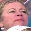 Face f_1143601_19