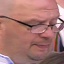 Face f_1143601_22