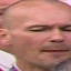 Face f_1143601_31