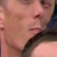 Face f_1143601_32