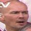 Face f_1143631_5