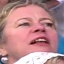Face f_1143631_8