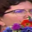 Face f_1143631_18