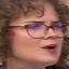 Face f_1143631_21