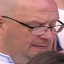 Face f_1143631_25