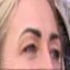Face f_1143631_33