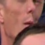 Face f_1143631_37