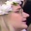 Face f_1143661_26