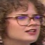Face f_1143661_28