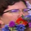 Face f_1143661_33