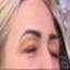 Face f_1143661_35