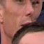 Face f_1143661_36