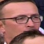 Face f_1143691_9